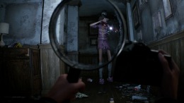Rehaunted �� PC