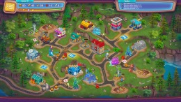 Rescue Team: Legion of Destruction �����