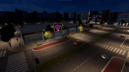 ������� ��� Retro Arcade Shop Simulator