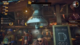 Roadhouse Simulator �� PC