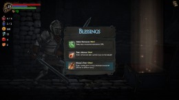 �������� Rogue Blight
