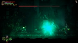 Rogue Blight �� PC