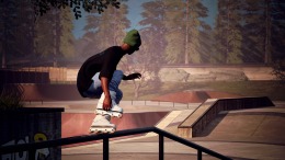 Rollout Inline �� ���������