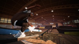 ������� Rollout Inline