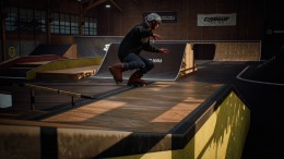 �������� ���� Rollout Inline
