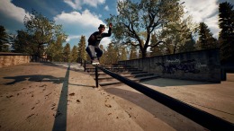 Rollout Inline �����
