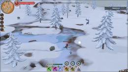 ������� Ruins of Majika