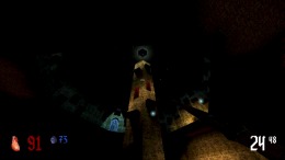 Runeblight �� ���������