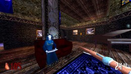 Runeblight �� PC