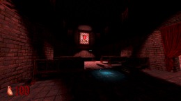 Runeblight �����