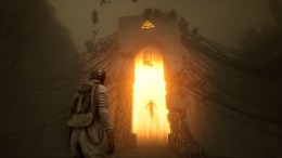 Salvation: Echoes of War �� ���������