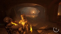 Salvation: Echoes of War �� PC