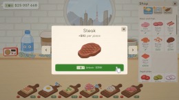 ������� ��� Sandwich +1
