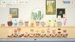 Sandwich +1 �����