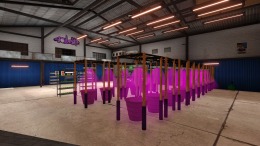 ������� ��� Schedule Store Simulator