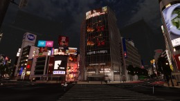 �������� ���� Schedule Store Simulator