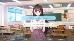 ������� Secret Some