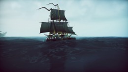 ������� ��� ShipShaper: Falconeer Chronicles