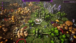 Sigilfarer: A Dice-Rolling Roguelite �� PC