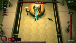 ������� Slime Slayer: Endless Loot