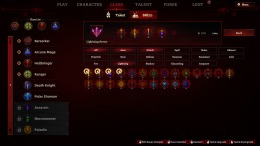Slime Slayer: Endless Loot �� PC