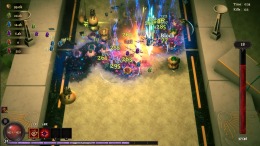 �������� ���� Slime Slayer: Endless Loot