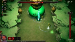Slime Slayer: Endless Loot �����