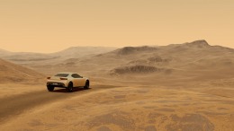 Slow Roads �� ���������