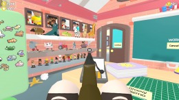 Sniper Dan �� PC