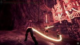 Soul Chained �� PC