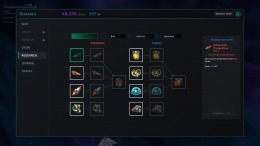 ������� Space Defender: Frontier Squadron