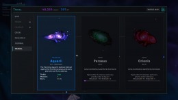 Space Defender: Frontier Squadron �� PC