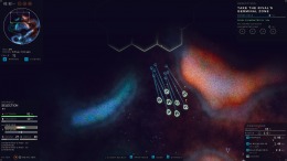 Substrate: Emergence �� ���������