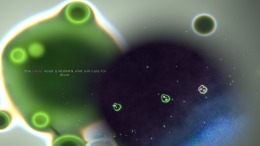 Substrate: Emergence �� PC