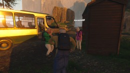 ������� Sunset Summit