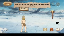������� Tales of Medieval Duelists