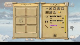 Tales of Medieval Duelists �� PC