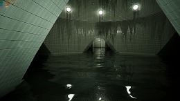 ������� Tape 101: Liminal Descent