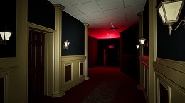 �������� Tape 101: Liminal Descent