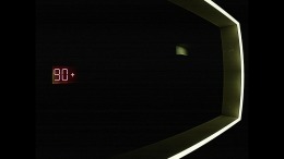 ������� Tape 101: Liminal Descent