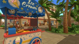 ������� ��� Tattoo Shop Simulator