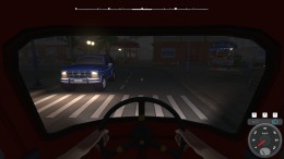 �������� ���� Tattoo Shop Simulator