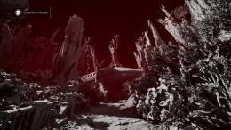 ������� The Alighieri Circle: Dante's Bloodline