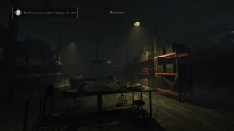 The Alighieri Circle: Dante's Bloodline �� PC