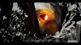 �������� ���� The Alighieri Circle: Dante's Bloodline