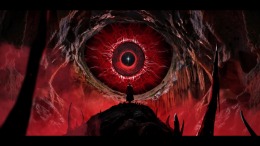 ����������� ���� The Alighieri Circle: Dante's Bloodline