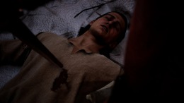 ����������� ���� The Blood of Dawnwalker