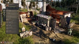 The Guild 1 Remake: Europa 1410 �� ���������
