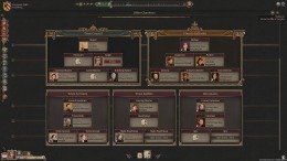 ������� The Guild 1 Remake: Europa 1410