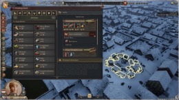 ������� The Guild 1 Remake: Europa 1410